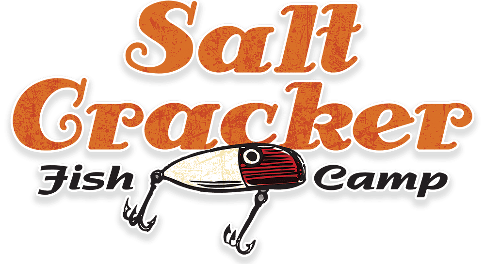 Salt Cracker Fish Camp